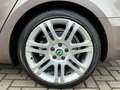 Skoda Superb 1.8 TSI Elegance Business Line LEDER/MEMORY/AFN.TR Brun - thumbnail 9