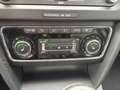 Skoda Superb 1.8 TSI Elegance Business Line LEDER/MEMORY/AFN.TR Brun - thumbnail 22