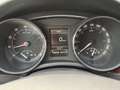Skoda Superb 1.8 TSI Elegance Business Line LEDER/MEMORY/AFN.TR Brun - thumbnail 15