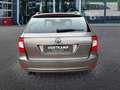 Skoda Superb 1.8 TSI Elegance Business Line LEDER/MEMORY/AFN.TR Brun - thumbnail 6
