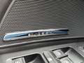 Skoda Superb 1.8 TSI Elegance Business Line LEDER/MEMORY/AFN.TR Brun - thumbnail 20
