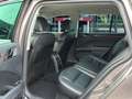 Skoda Superb 1.8 TSI Elegance Business Line LEDER/MEMORY/AFN.TR Brun - thumbnail 12