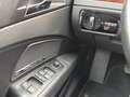Skoda Superb 1.8 TSI Elegance Business Line LEDER/MEMORY/AFN.TR Brun - thumbnail 19
