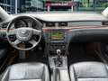 Skoda Superb 1.8 TSI Elegance Business Line LEDER/MEMORY/AFN.TR Brun - thumbnail 14