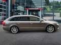 Skoda Superb 1.8 TSI Elegance Business Line LEDER/MEMORY/AFN.TR Brun - thumbnail 4