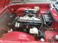 Triumph TR6 carburateur Rot - thumbnail 8