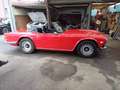 Triumph TR6 carburateur Rot - thumbnail 4