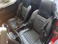 Triumph TR6 carburateur Rot - thumbnail 6