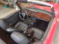 Triumph TR6 carburateur Rot - thumbnail 5