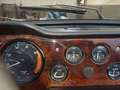 Triumph TR6 carburateur Rot - thumbnail 10