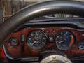 Triumph TR6 carburateur Rot - thumbnail 9