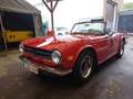 Triumph TR6 carburateur Rot - thumbnail 1