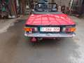 Triumph TR6 carburateur Rot - thumbnail 3
