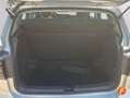 Volkswagen T-Cross 1.5 TSI Advance DSG7 110kW Gris - thumbnail 20