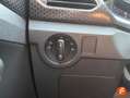 Volkswagen T-Cross 1.5 TSI Advance DSG7 110kW Gris - thumbnail 16