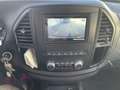 Mercedes-Benz Vito 114/116 CDI, 119 CDI/BT extralang (447.705) Schwarz - thumbnail 13