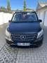 Mercedes-Benz Vito 114/116 CDI, 119 CDI/BT extralang (447.705) Schwarz - thumbnail 1