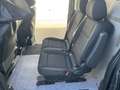 Mercedes-Benz Vito 114/116 CDI, 119 CDI/BT extralang (447.705) Schwarz - thumbnail 8