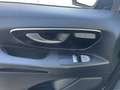Mercedes-Benz Vito 114/116 CDI, 119 CDI/BT extralang (447.705) Schwarz - thumbnail 6