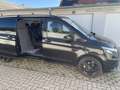 Mercedes-Benz Vito 114/116 CDI, 119 CDI/BT extralang (447.705) Schwarz - thumbnail 3