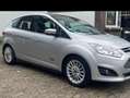 Ford FORD C-MAX HYBRID RECHARGEABLE Argent - thumbnail 1
