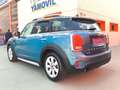 MINI Cooper Countryman Blau - thumbnail 4