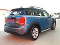 MINI Cooper Countryman Blau - thumbnail 2