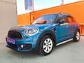 MINI Cooper Countryman Blau - thumbnail 1