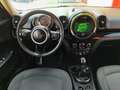 MINI Cooper Countryman Blau - thumbnail 5