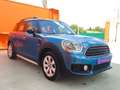 MINI Cooper Countryman Blau - thumbnail 3