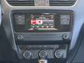 Skoda Octavia Lim. Ambition *1.HAND*DSG*PDC* Noir - thumbnail 12