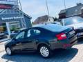 Skoda Octavia Lim. Ambition *1.HAND*DSG*PDC* Noir - thumbnail 5