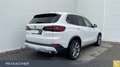 BMW X5 xDrive30d X Line,LCPro.DAPro.AHK,Pano,adLED Weiß - thumbnail 2