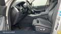 BMW X5 xDrive30d X Line,LCPro.DAPro.AHK,Pano,adLED Weiß - thumbnail 4