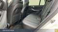 BMW X5 xDrive30d X Line,LCPro.DAPro.AHK,Pano,adLED Weiß - thumbnail 8