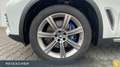 BMW X5 xDrive30d X Line,LCPro.DAPro.AHK,Pano,adLED Weiß - thumbnail 3