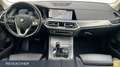 BMW X5 xDrive30d X Line,LCPro.DAPro.AHK,Pano,adLED Weiß - thumbnail 6
