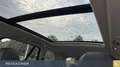 BMW X5 xDrive30d X Line,LCPro.DAPro.AHK,Pano,adLED Weiß - thumbnail 12