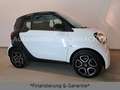 smart forTwo | Klima| Leder| Euro 6 *Garantie* Weiß - thumbnail 5