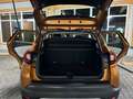 Renault Captur Captur (ENERGY) TCe 90 INTENS Orange - thumbnail 1