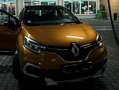 Renault Captur Captur (ENERGY) TCe 90 INTENS Orange - thumbnail 16