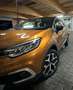 Renault Captur Captur (ENERGY) TCe 90 INTENS Orange - thumbnail 10