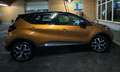 Renault Captur Captur (ENERGY) TCe 90 INTENS Orange - thumbnail 9