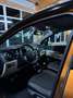 Renault Captur Captur (ENERGY) TCe 90 INTENS Orange - thumbnail 4