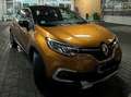 Renault Captur Captur (ENERGY) TCe 90 INTENS Orange - thumbnail 18