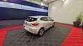 Renault Clio V TCE 90 EVOLUTION - thumbnail 5