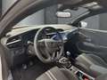 Opel Corsa GS 1.2T Navi LED Sitzhzg. Rückfahrk. beheizb. Lenk Silber - thumbnail 7
