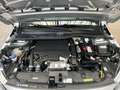 Opel Corsa GS 1.2T Navi LED Sitzhzg. Rückfahrk. beheizb. Lenk Silber - thumbnail 14