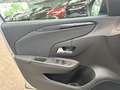 Opel Corsa GS 1.2T Navi LED Sitzhzg. Rückfahrk. beheizb. Lenk Silber - thumbnail 13