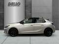 Opel Corsa GS 1.2T Navi LED Sitzhzg. Rückfahrk. beheizb. Lenk Silber - thumbnail 2